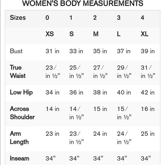 James Perse Melange Jersey Ruched Dress Size 3 - Picture 7 of 7